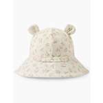 Панама Happy Baby