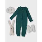 Комбинезон Mark Formelle (Марк Формэль)