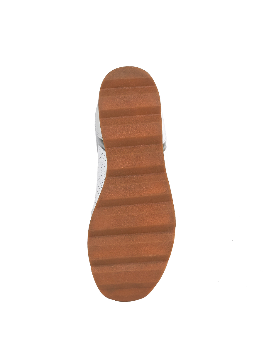 Кроссовки RIDLSTEP 25102-800-1 - фото 18