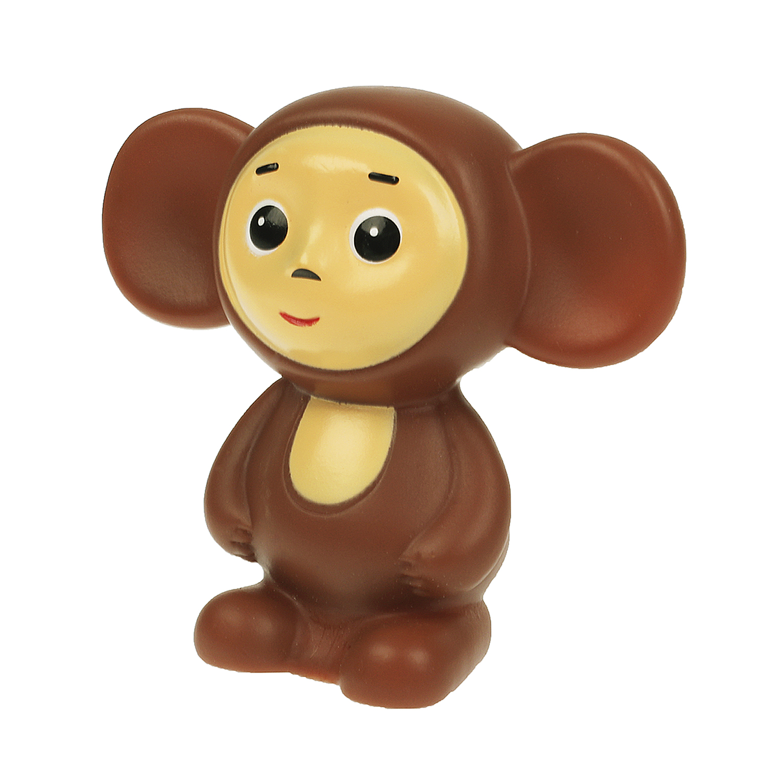 Игрушка Играем вместе - фото 4