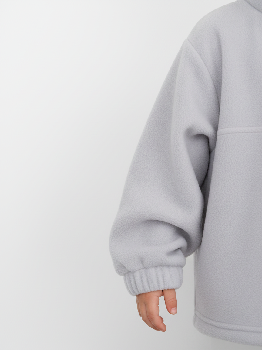 Костюм спортивный YOULALA 8089600102 - фото 8