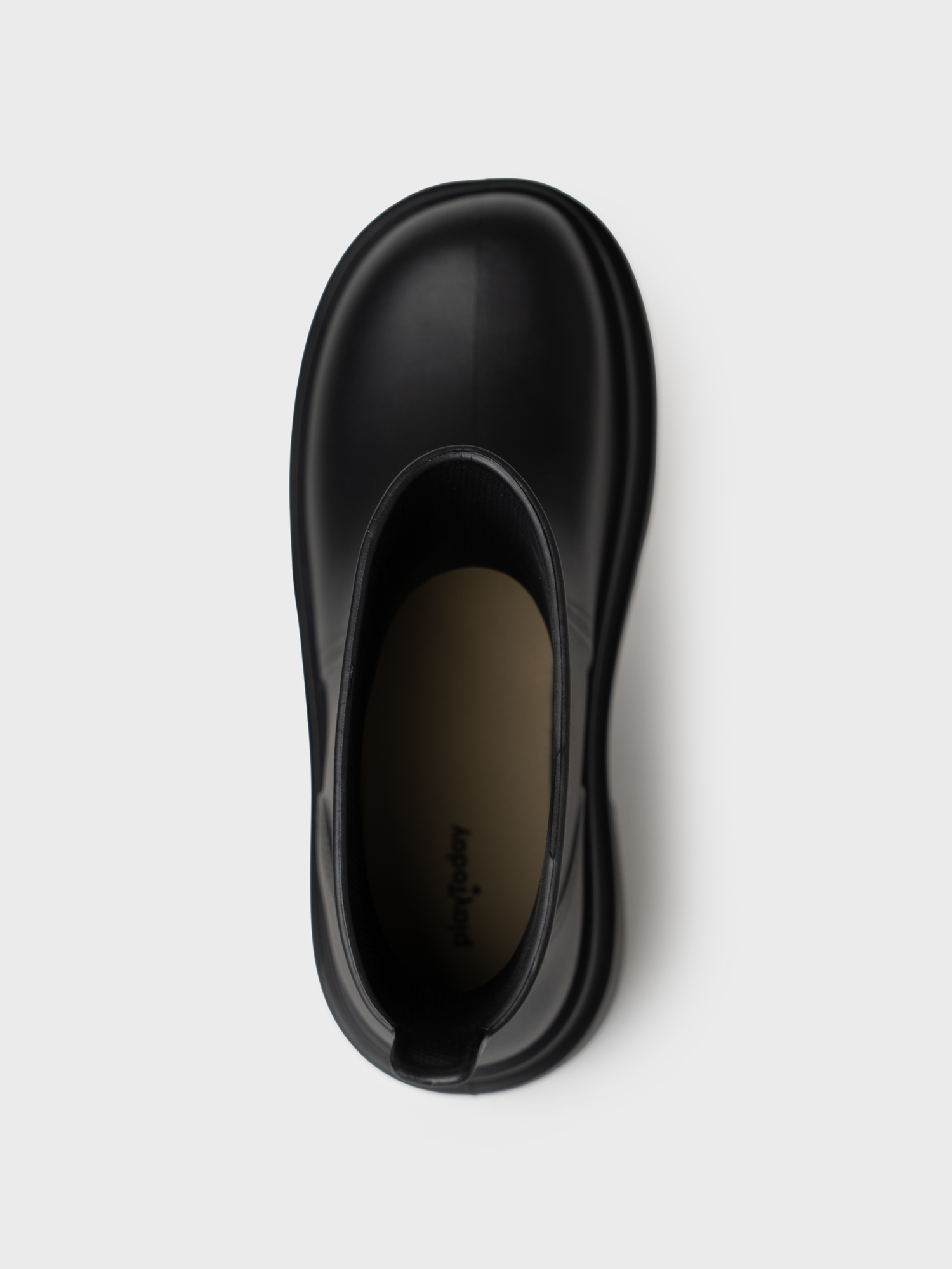 Резиновые сапоги PlayToday 12621715 - фото 4