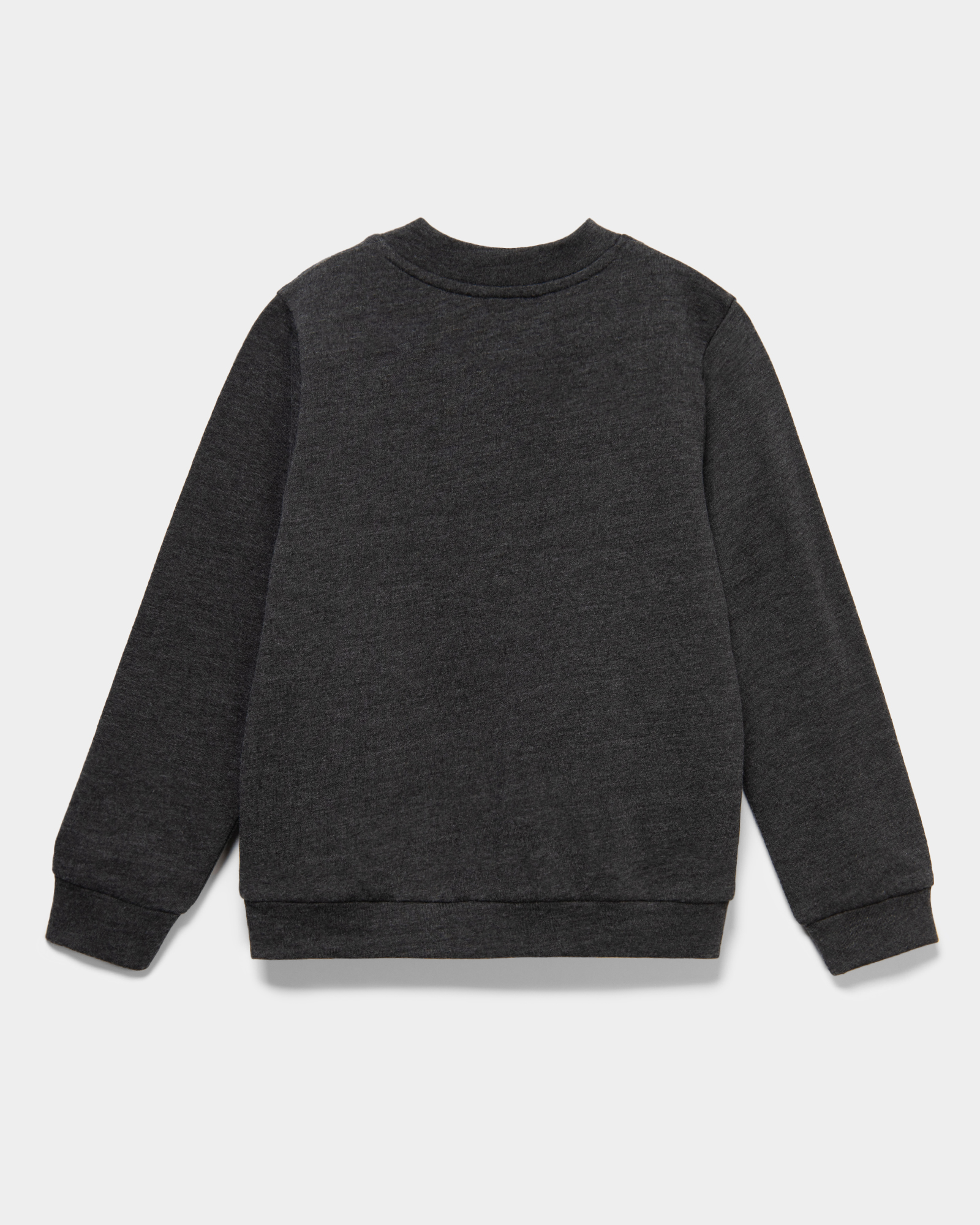 Кардиган Chessford B24CH2SB23182tbDGD0 - фото 3