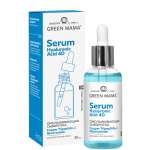 Сыворотка Green Mama 30 мл