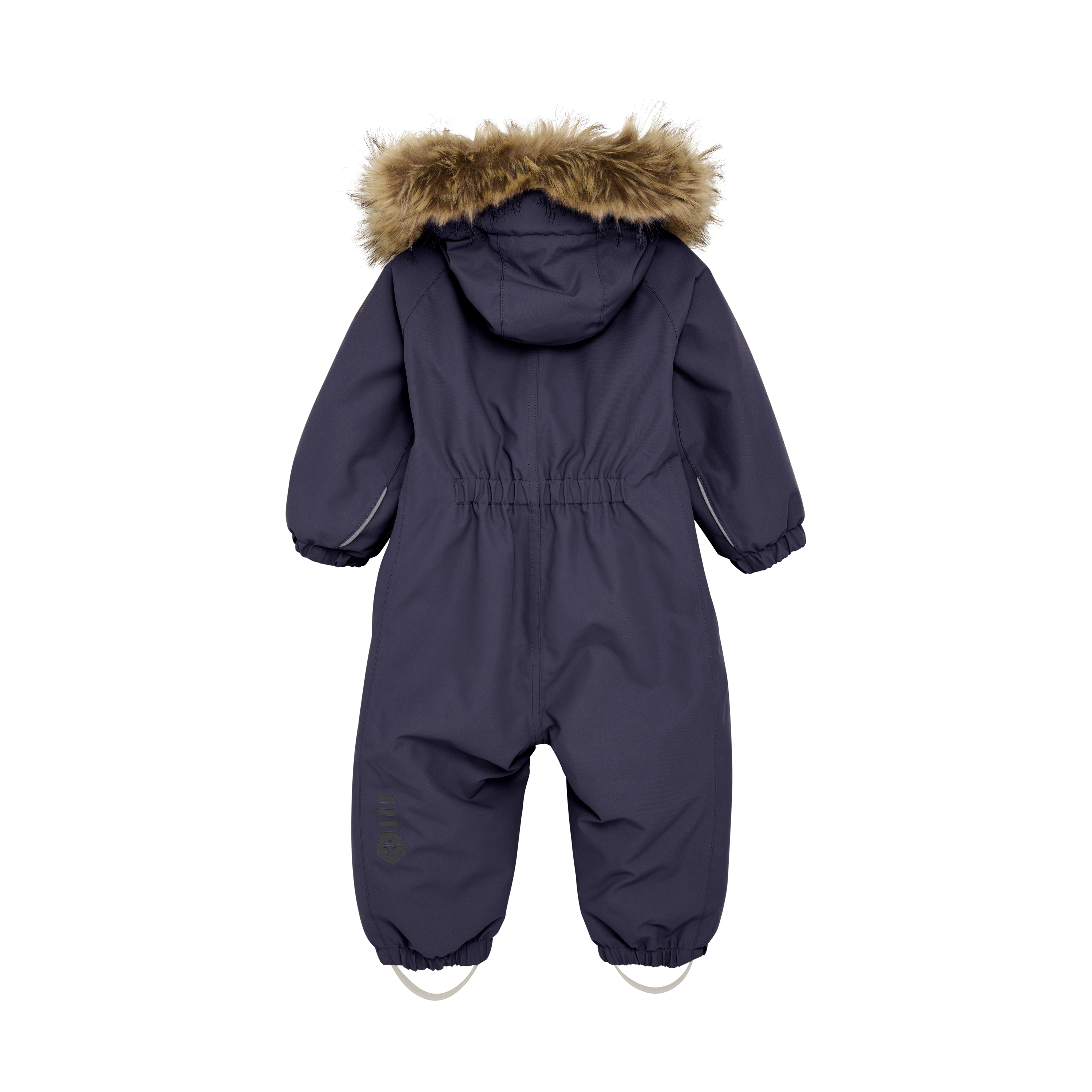 Комбинезон Color Kids 742130-6915 - фото 2