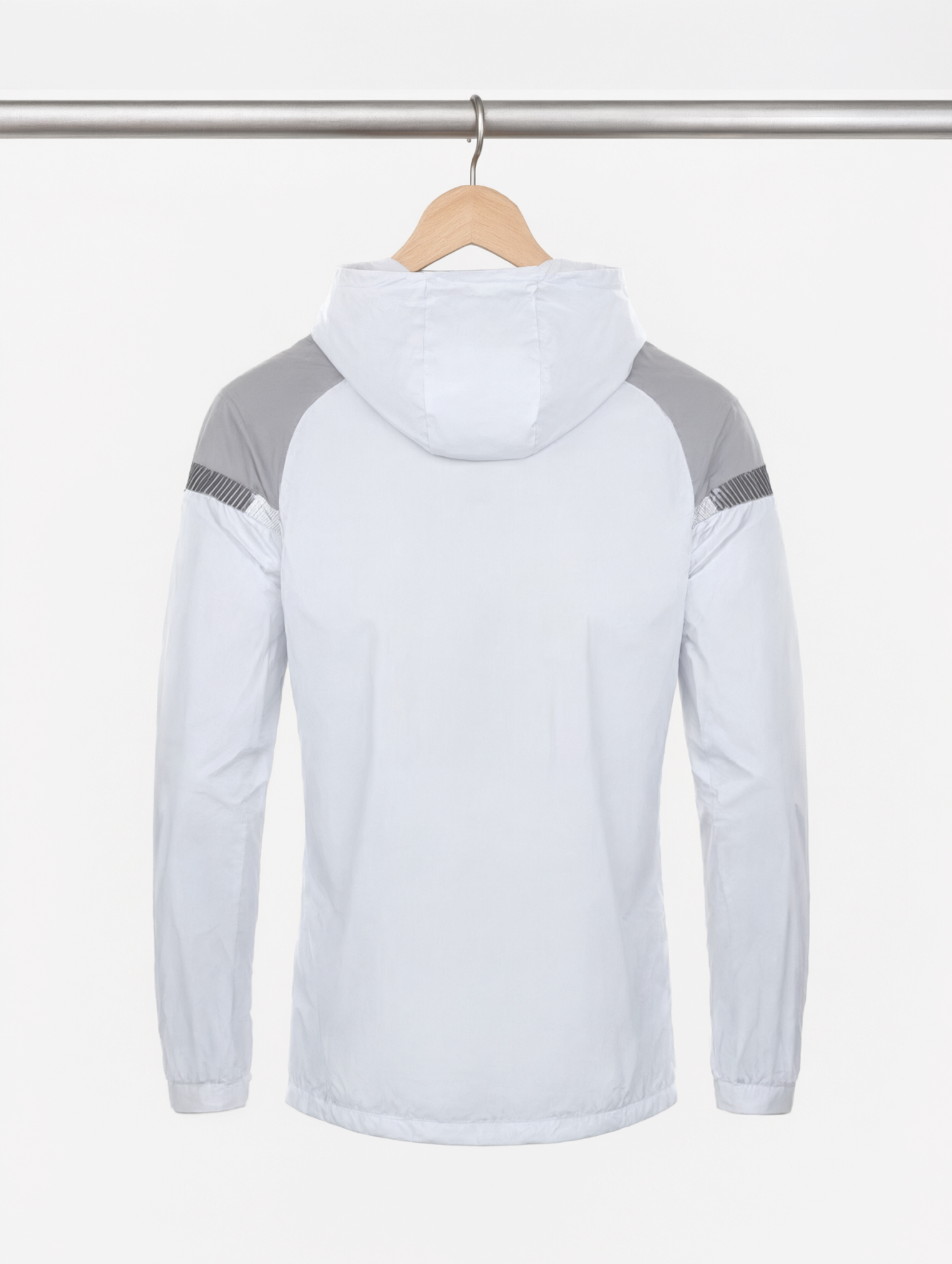 Ветровка KELME 8061WT1005-243 - фото 2