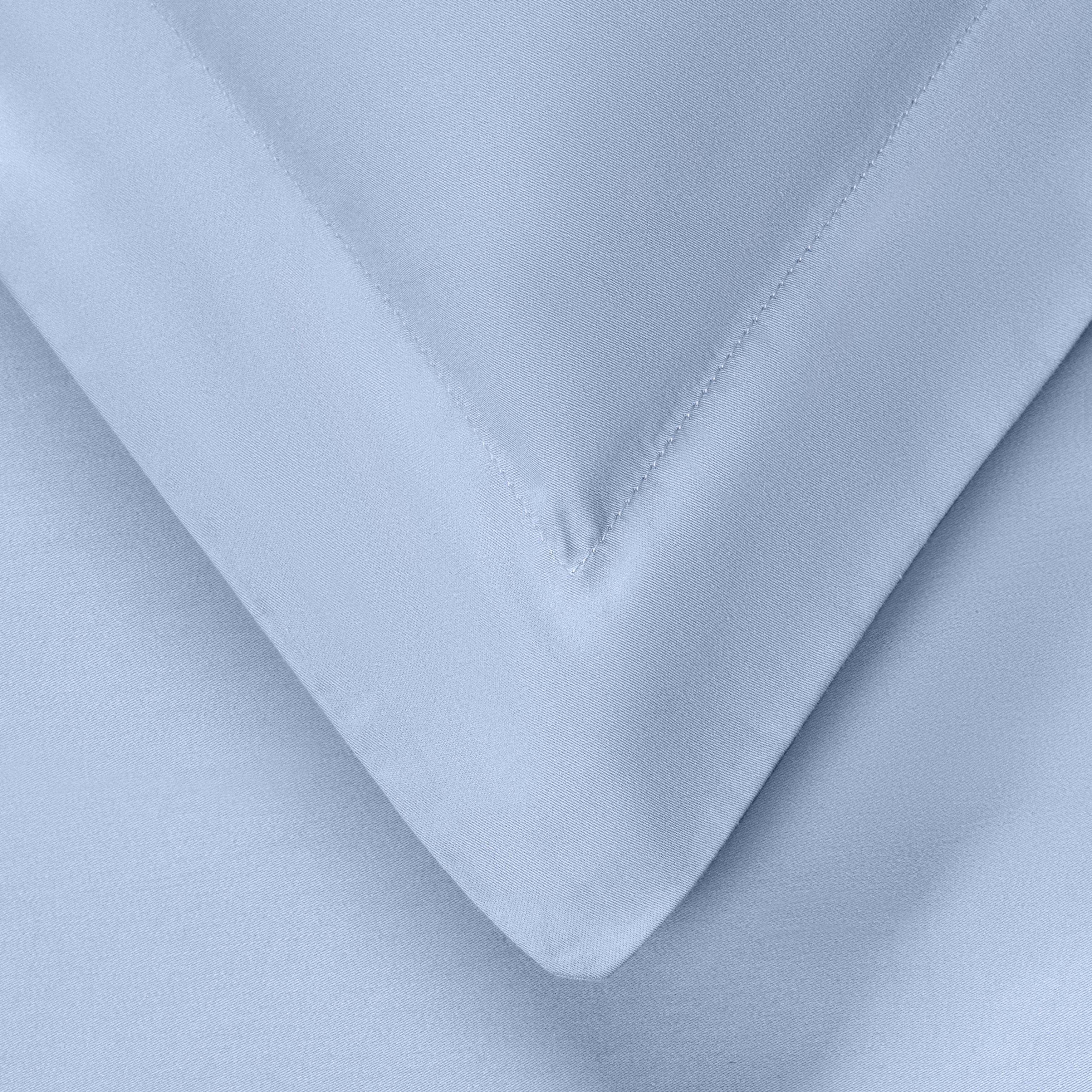 Комплект постельного белья Arya Home Collection Vip двуспальный - фото 3