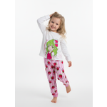 Пижама YOULALA