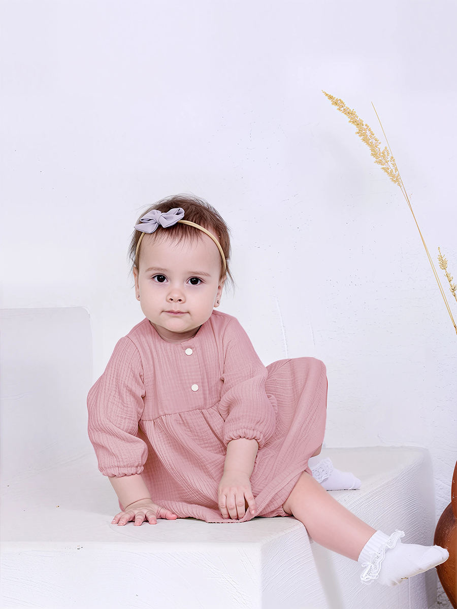 Комплект СОННЫЙ ГНОМИК К4030/22 - фото 4