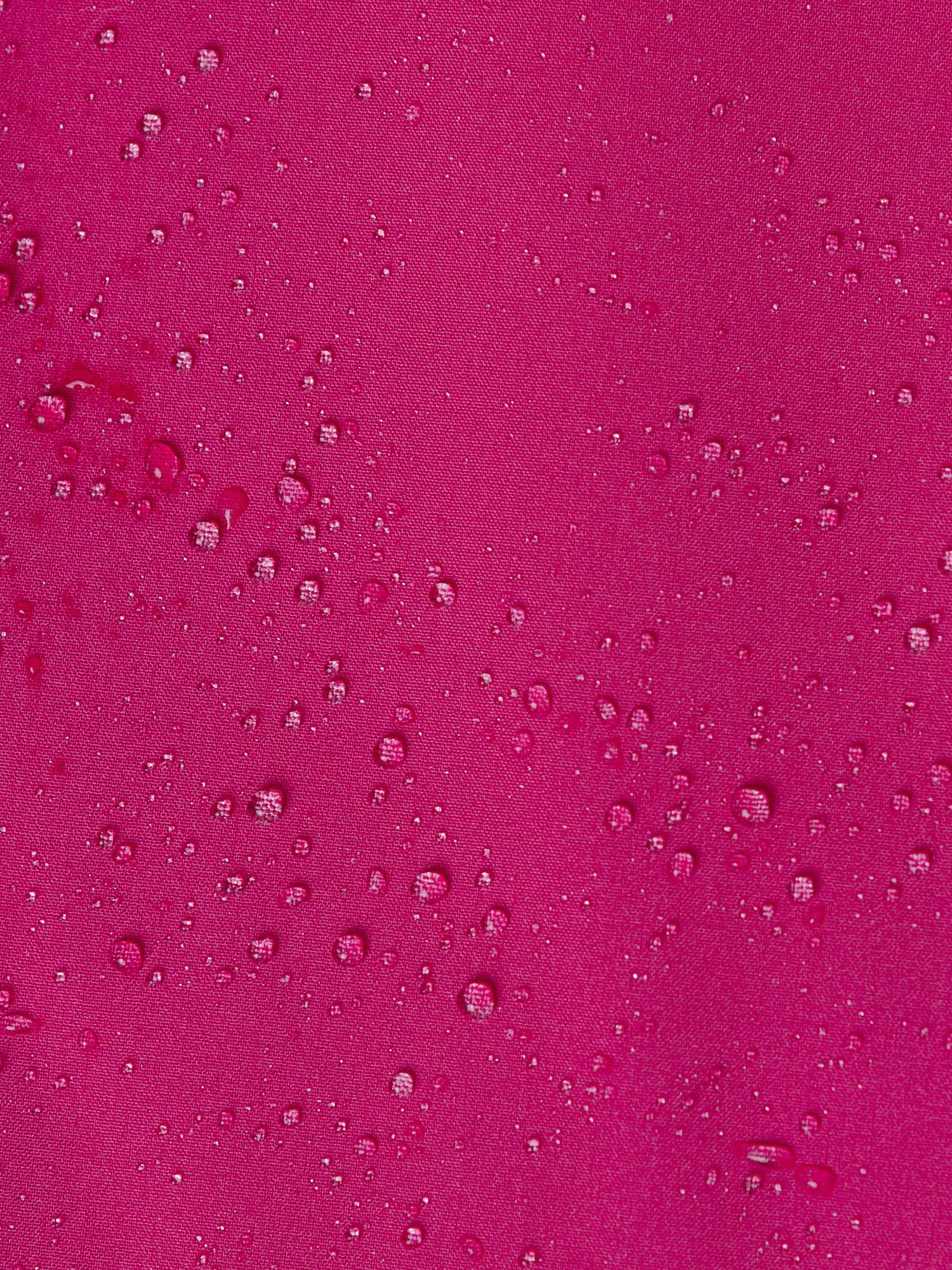 Комбинезон batik 005/1-26-1 - фото 17