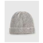 Шапка United Colors of Benetton