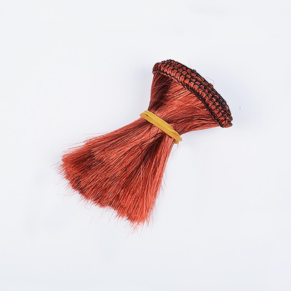 Набор для творчества Magic 4 Hobby шитье - фото 6