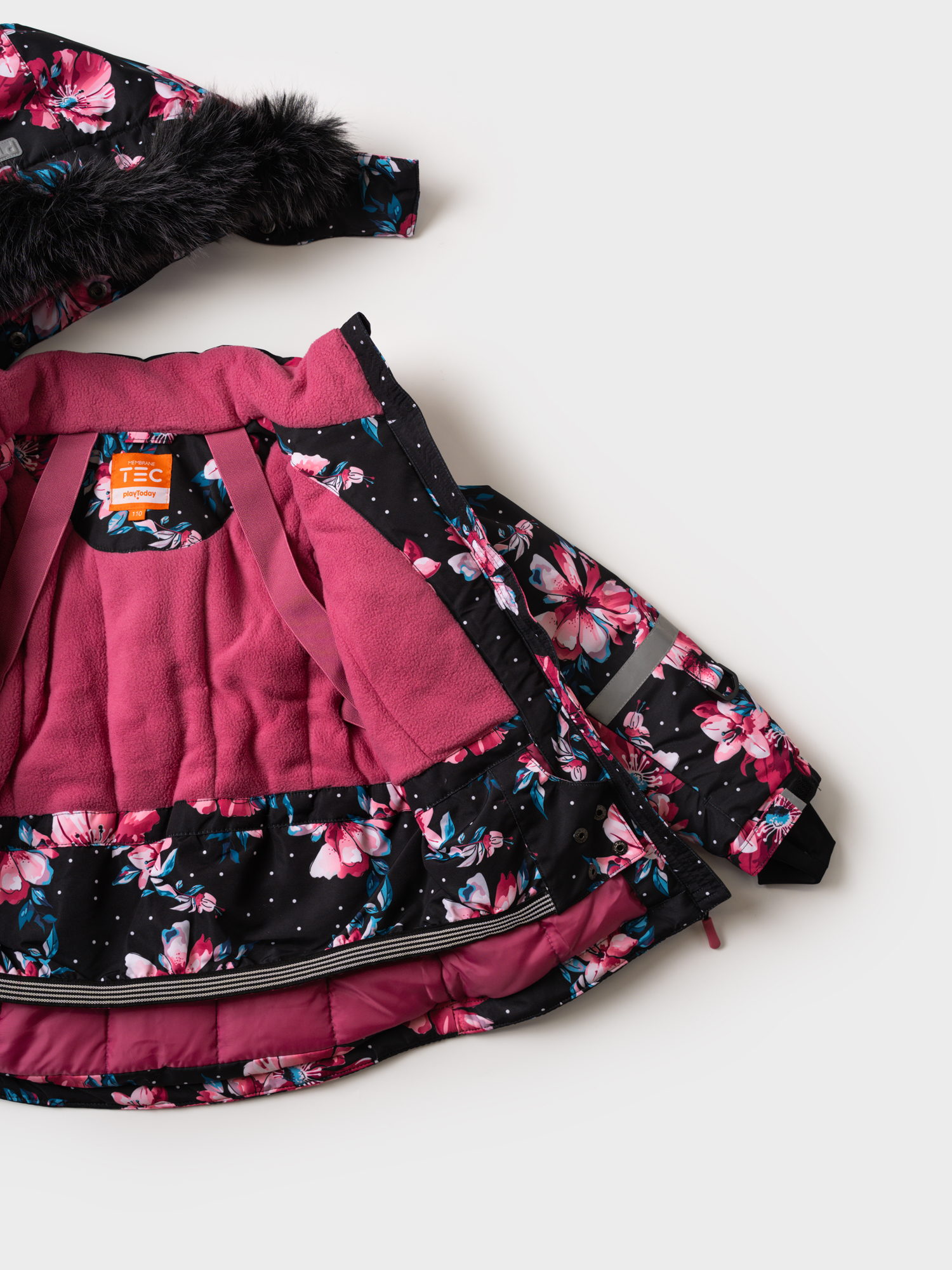 Комплект PlayToday 32522025 - фото 12