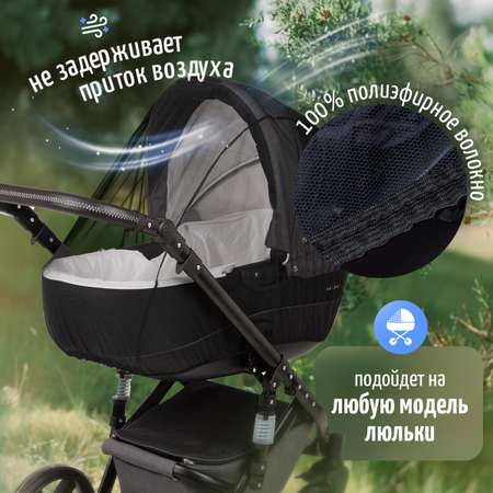 Сетка от насекомых Trottola