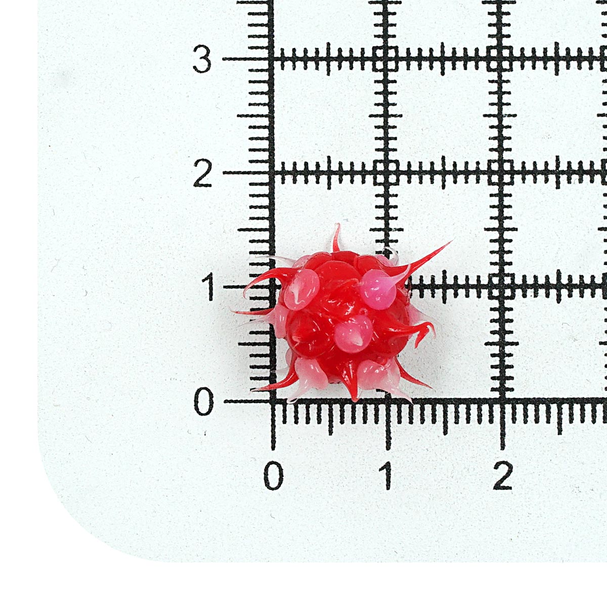 Набор для творчества Astra Craft бисер Бусины - фото 2