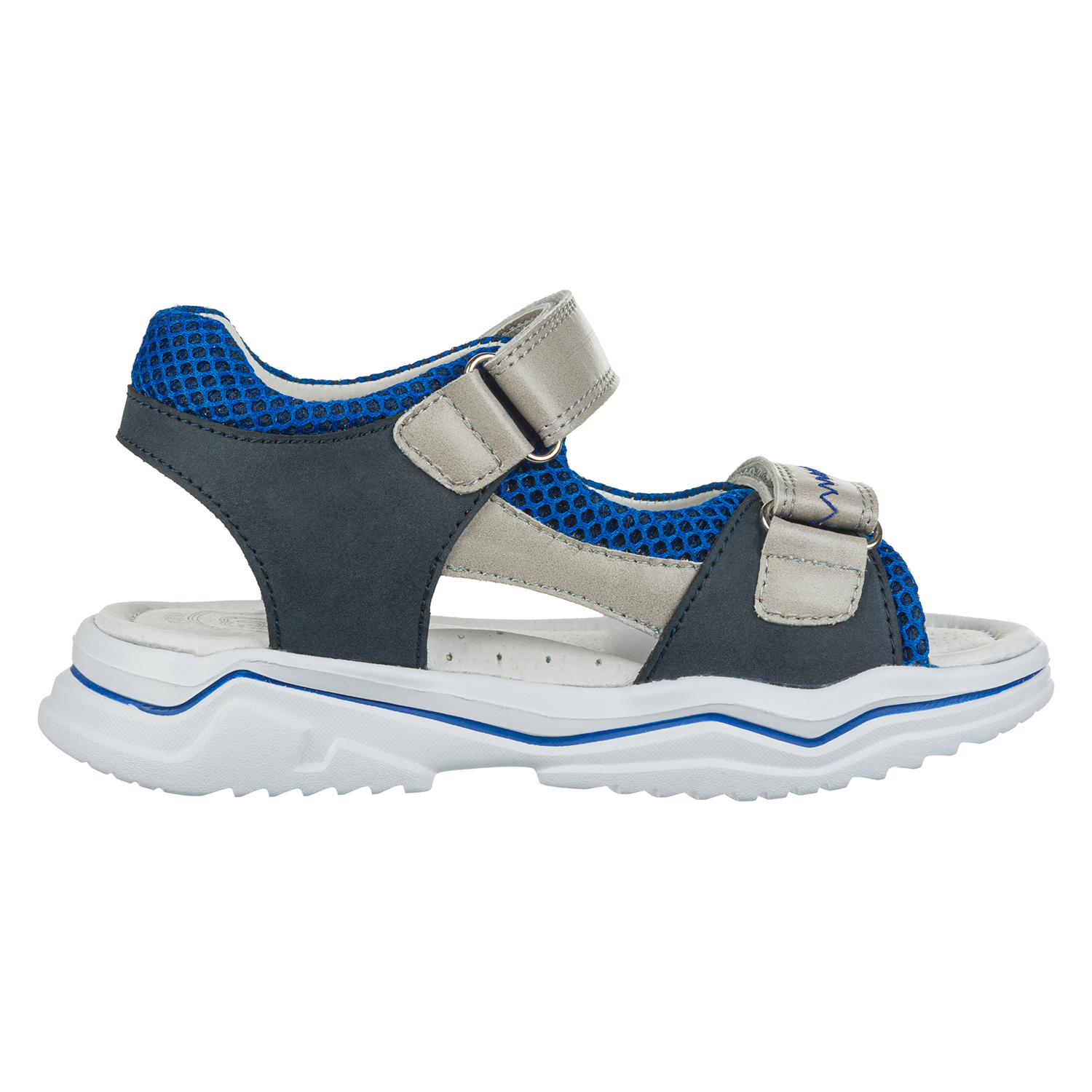 Сандалии Mursu 23123070152 - фото 4