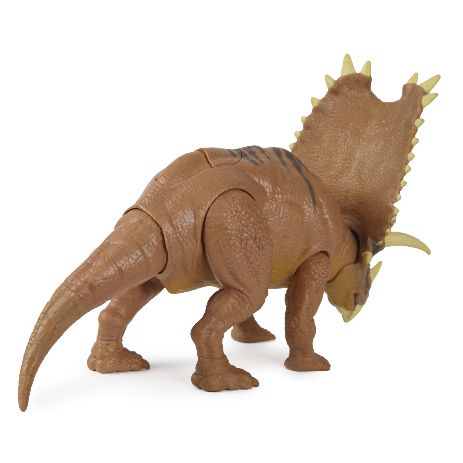 Фигурка Jurassic World - фото 4