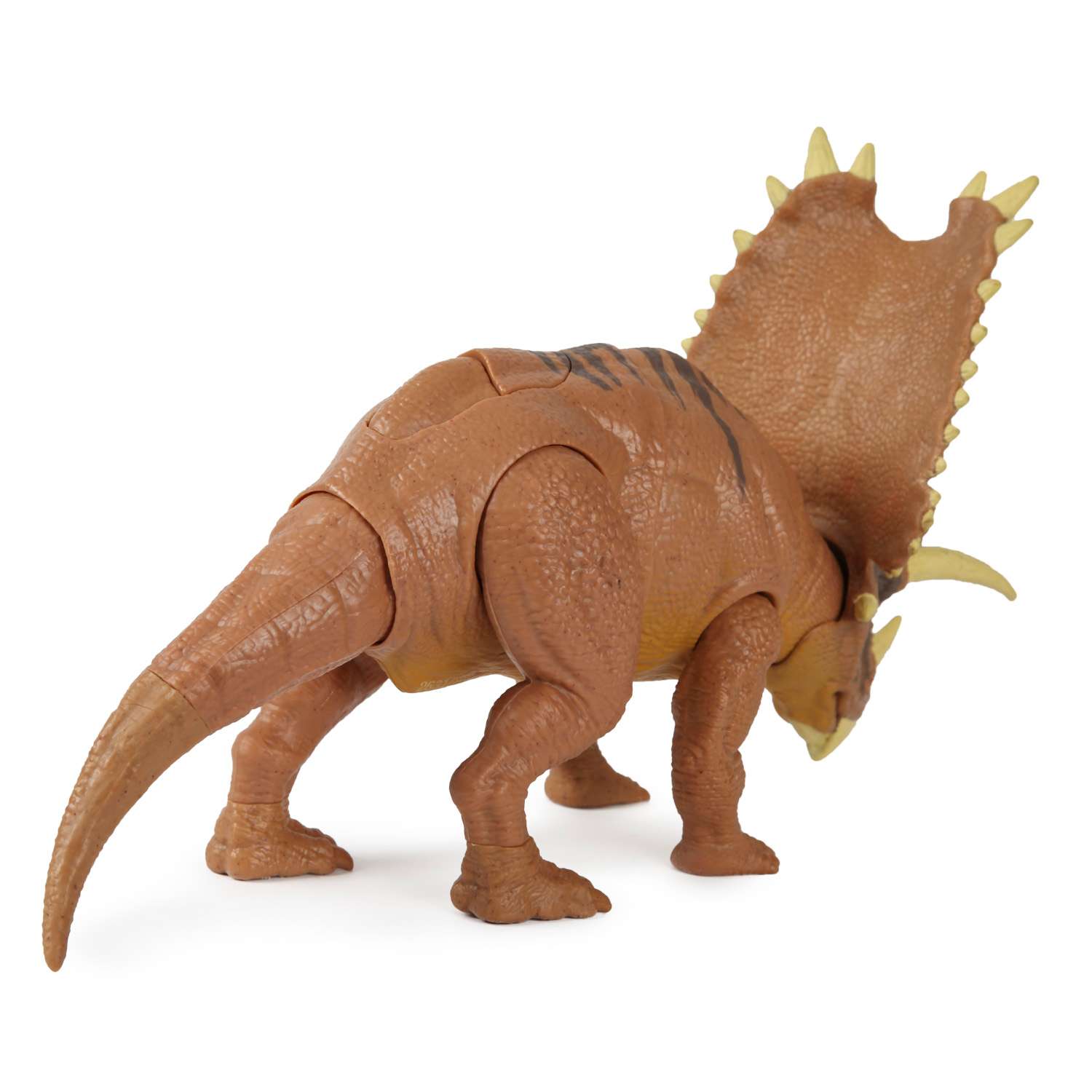Фигурка Jurassic World - фото 4