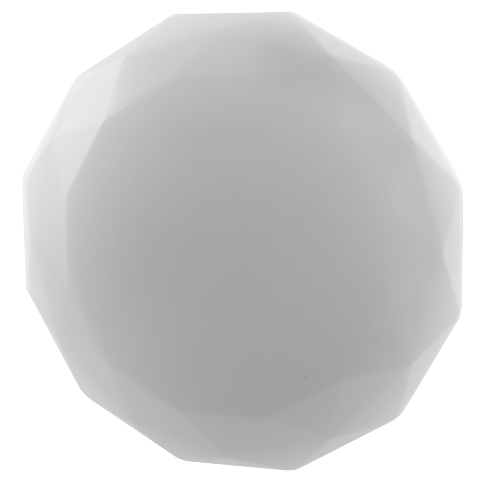 Подвесной светильник Camelion - фото 6