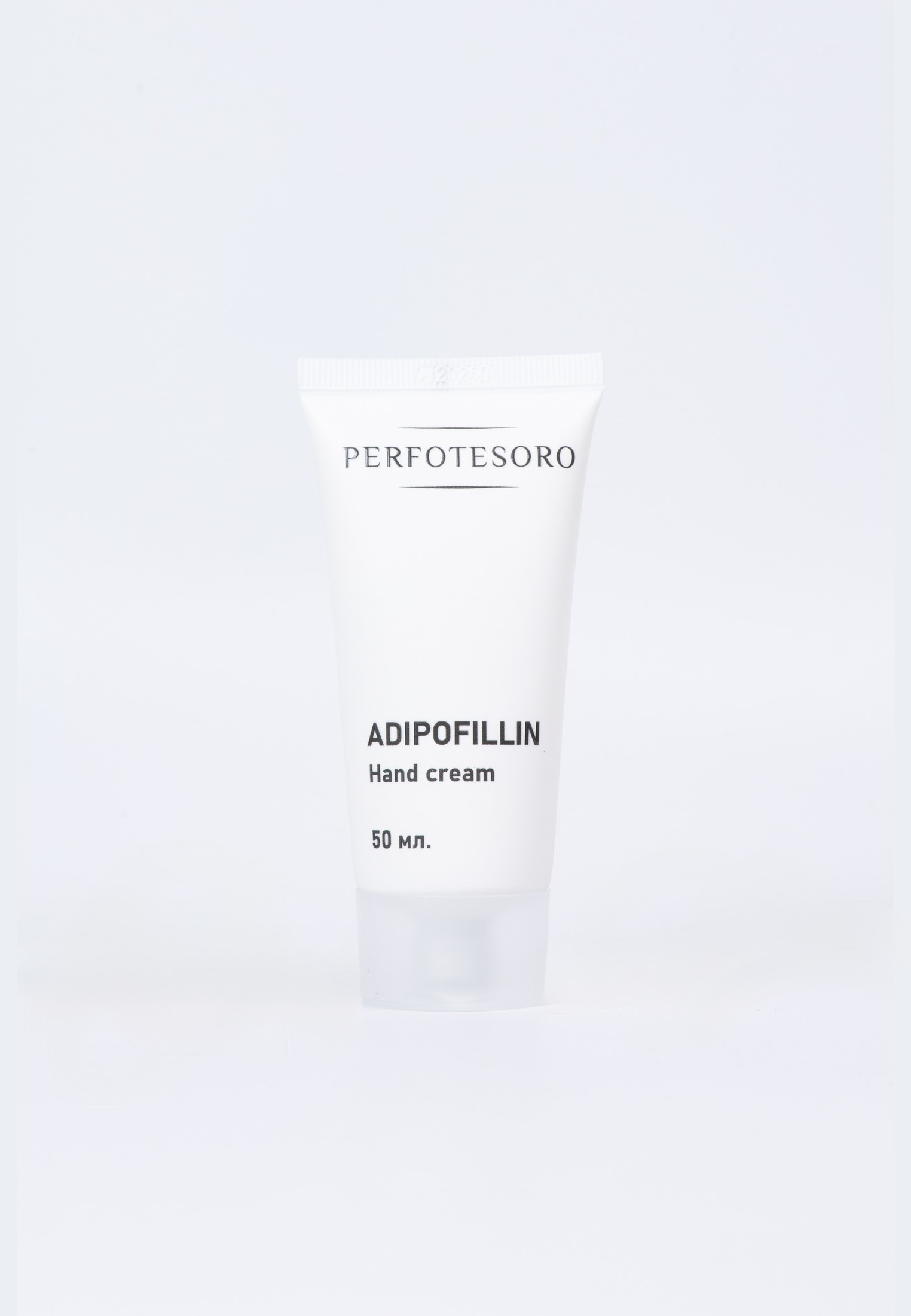Крем PERFOTESORO - фото 1