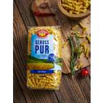 Макаронные изделия 3 Glocken GP спирали 500 грамм