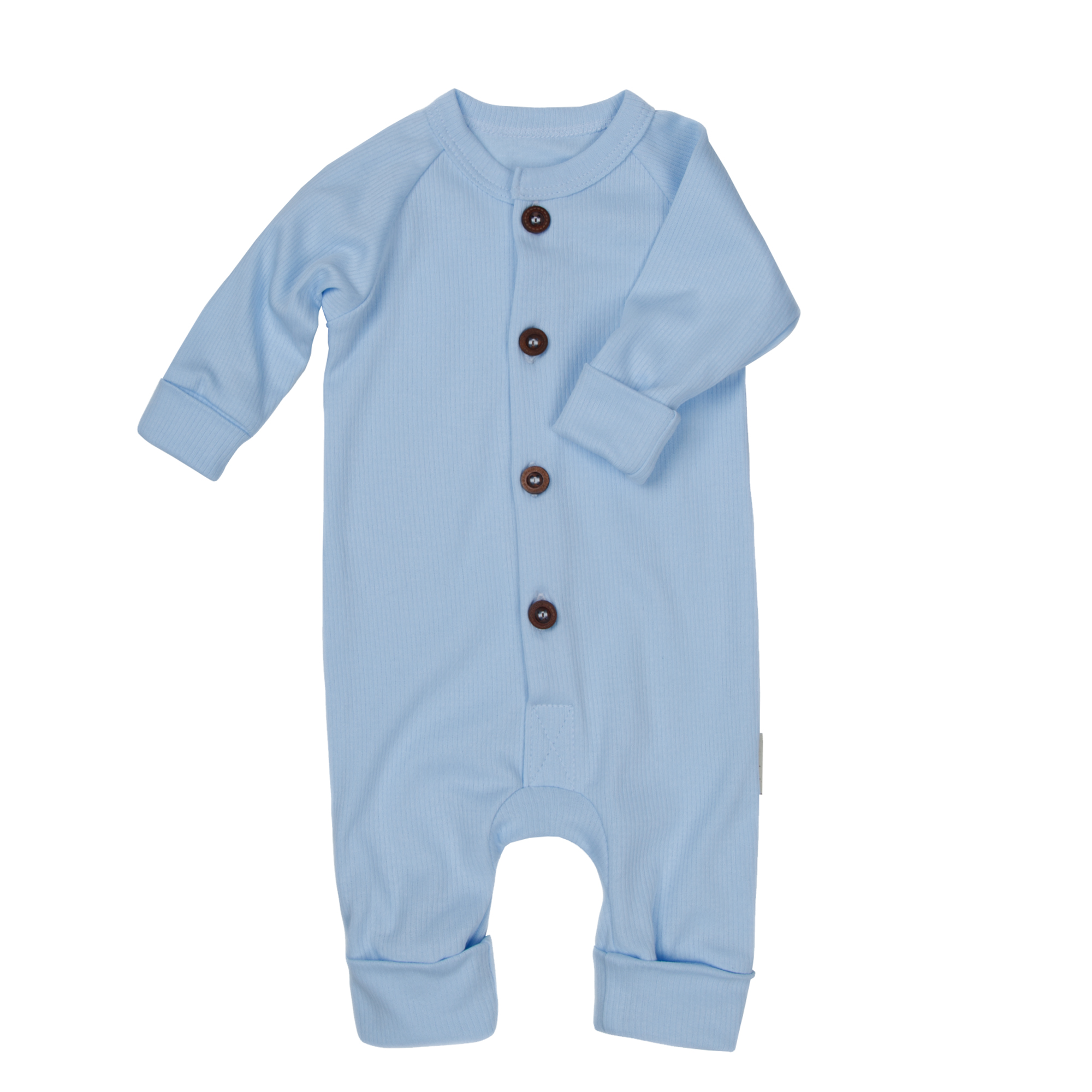 Комбинезон Amarobaby AB-OD21-FS5/19 - фото 7