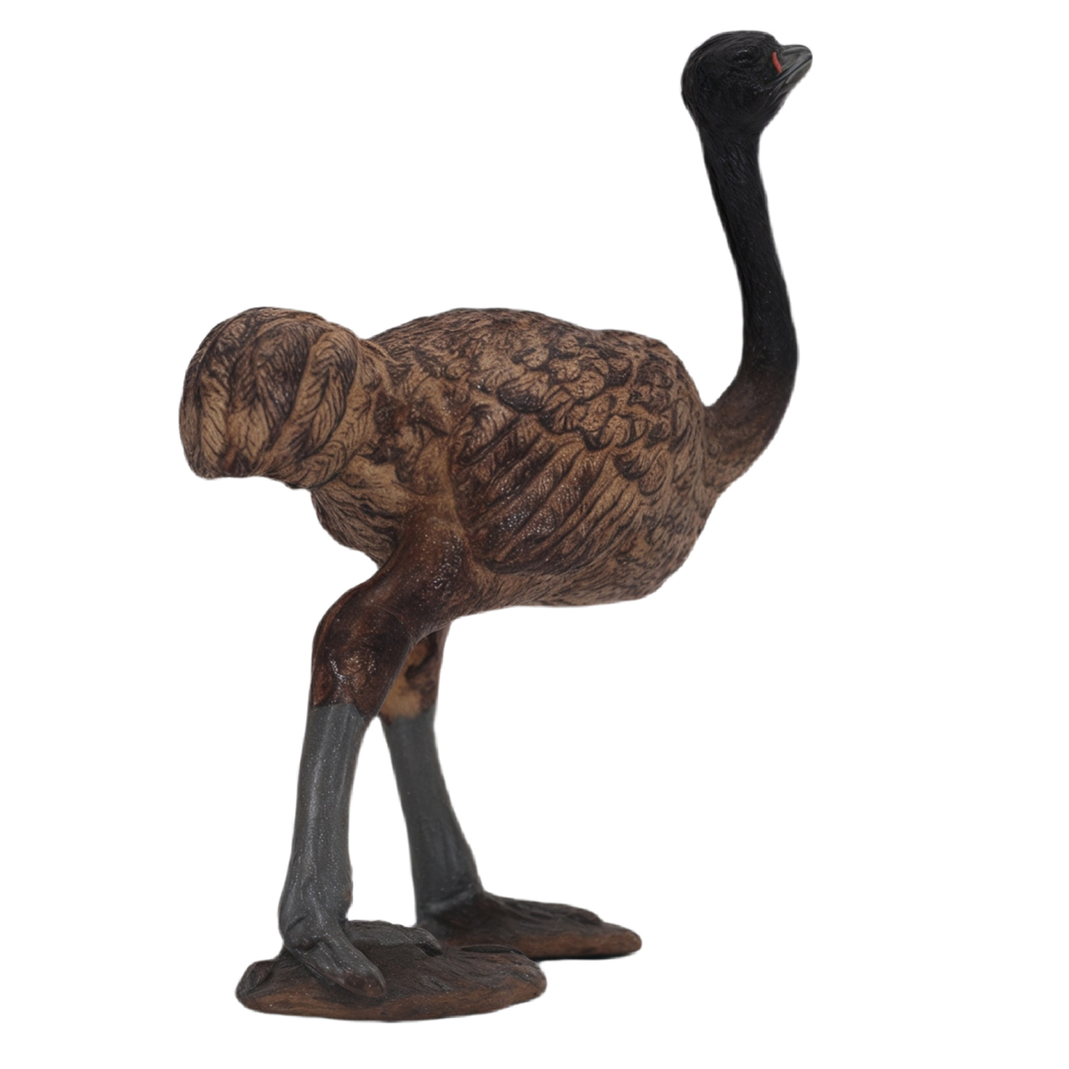 Фигурка Детское Время Эму - фото 3