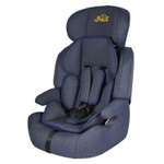 Автокресло Actrum 1/2/3 (9-36 кг)