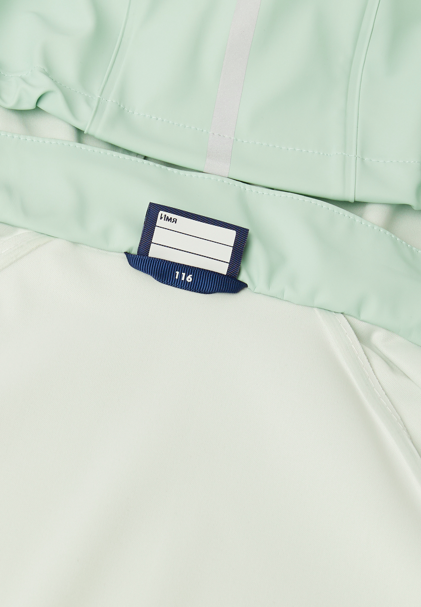 Куртка Lassie 72103212-8010 - фото 10