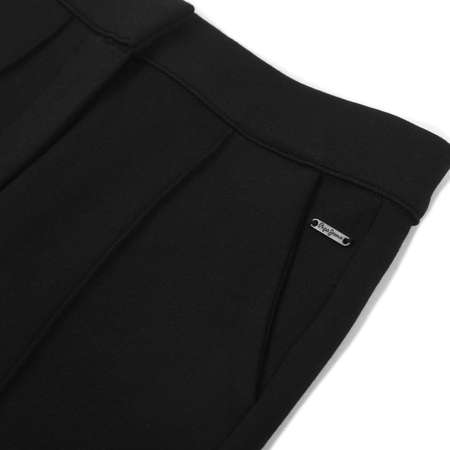 Брюки Pepe Jeans London