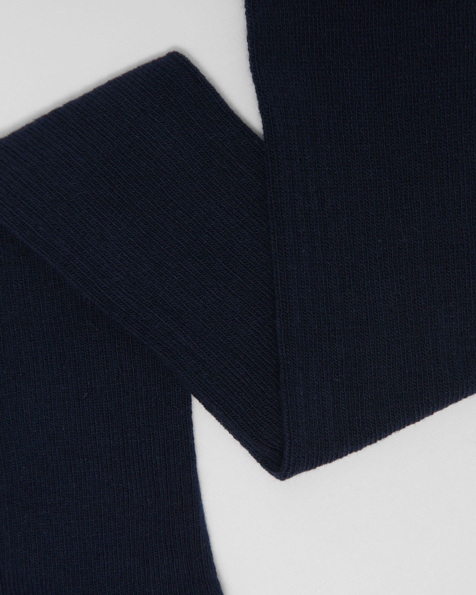 Колготки Futurino S24FU23812/2kbDGD6 - фото 5