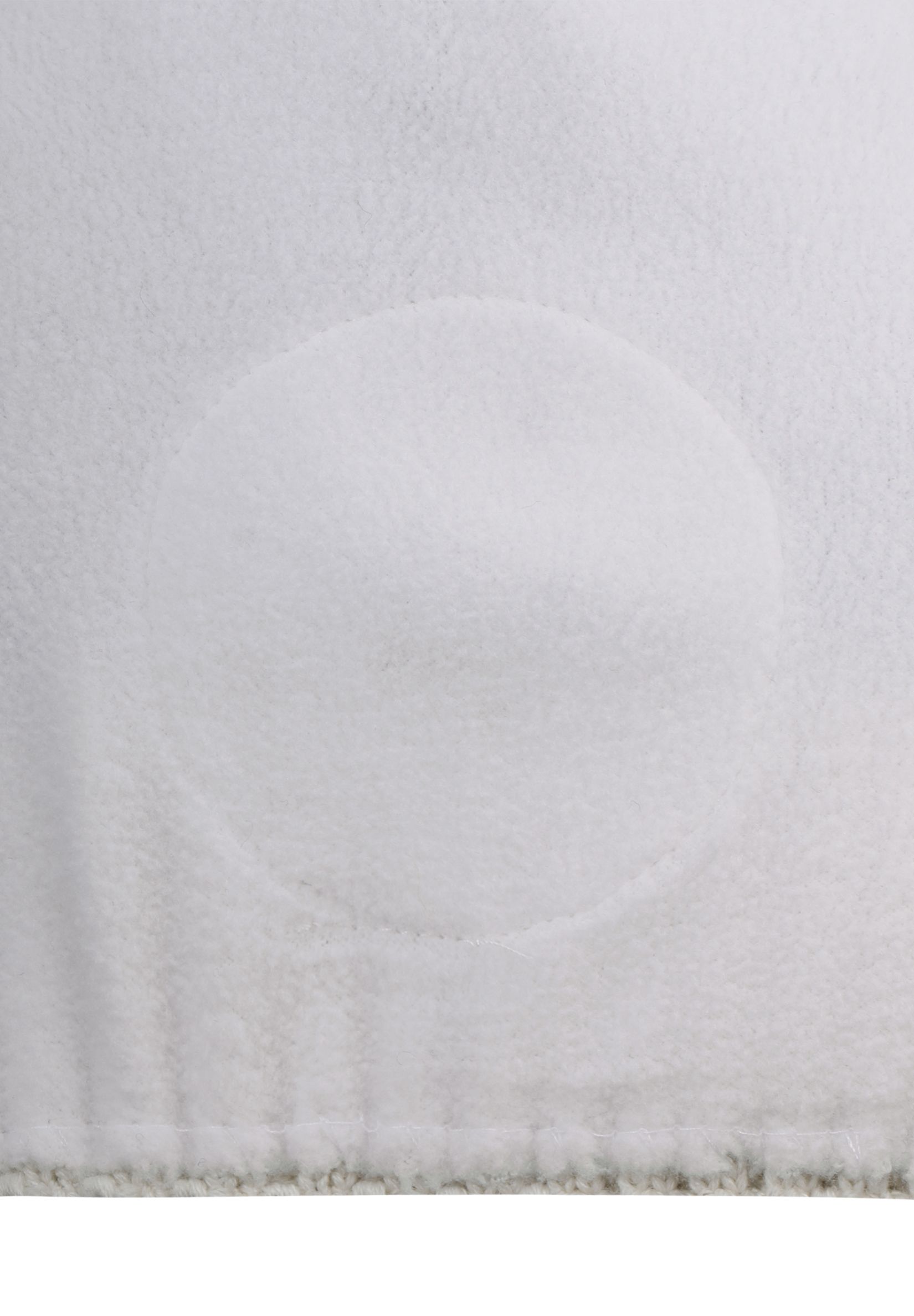 Шапка Reima 538077-0101 - фото 3