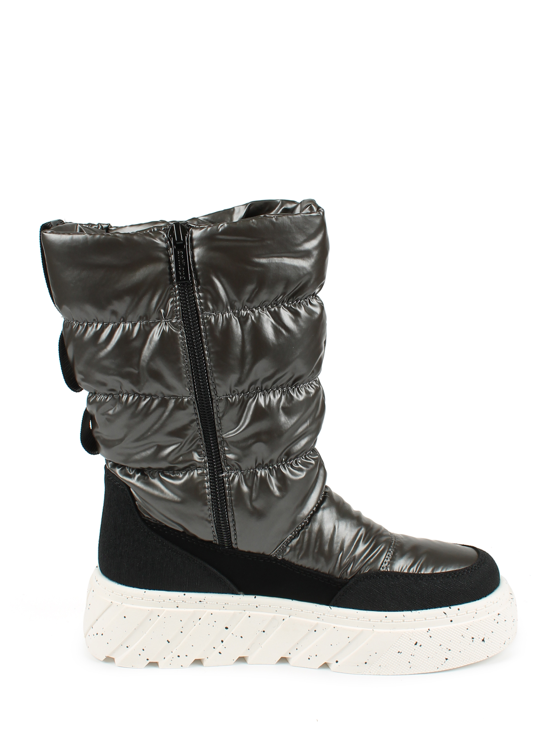 Ботинки Antilopa AL 15010 - фото 15