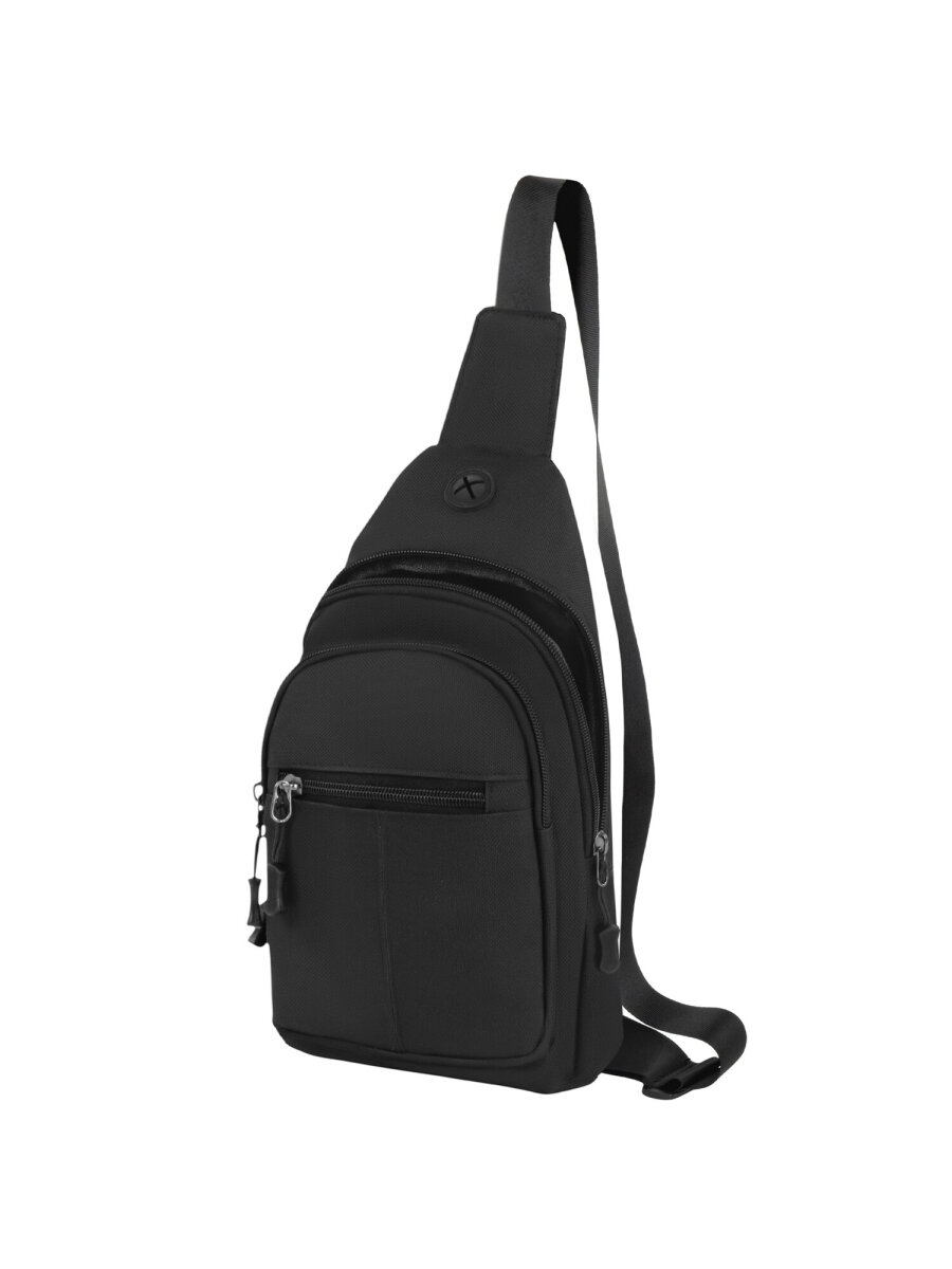 Рюкзак HEIKKI - фото 6