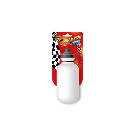 Бутылка TRIX 500 мл