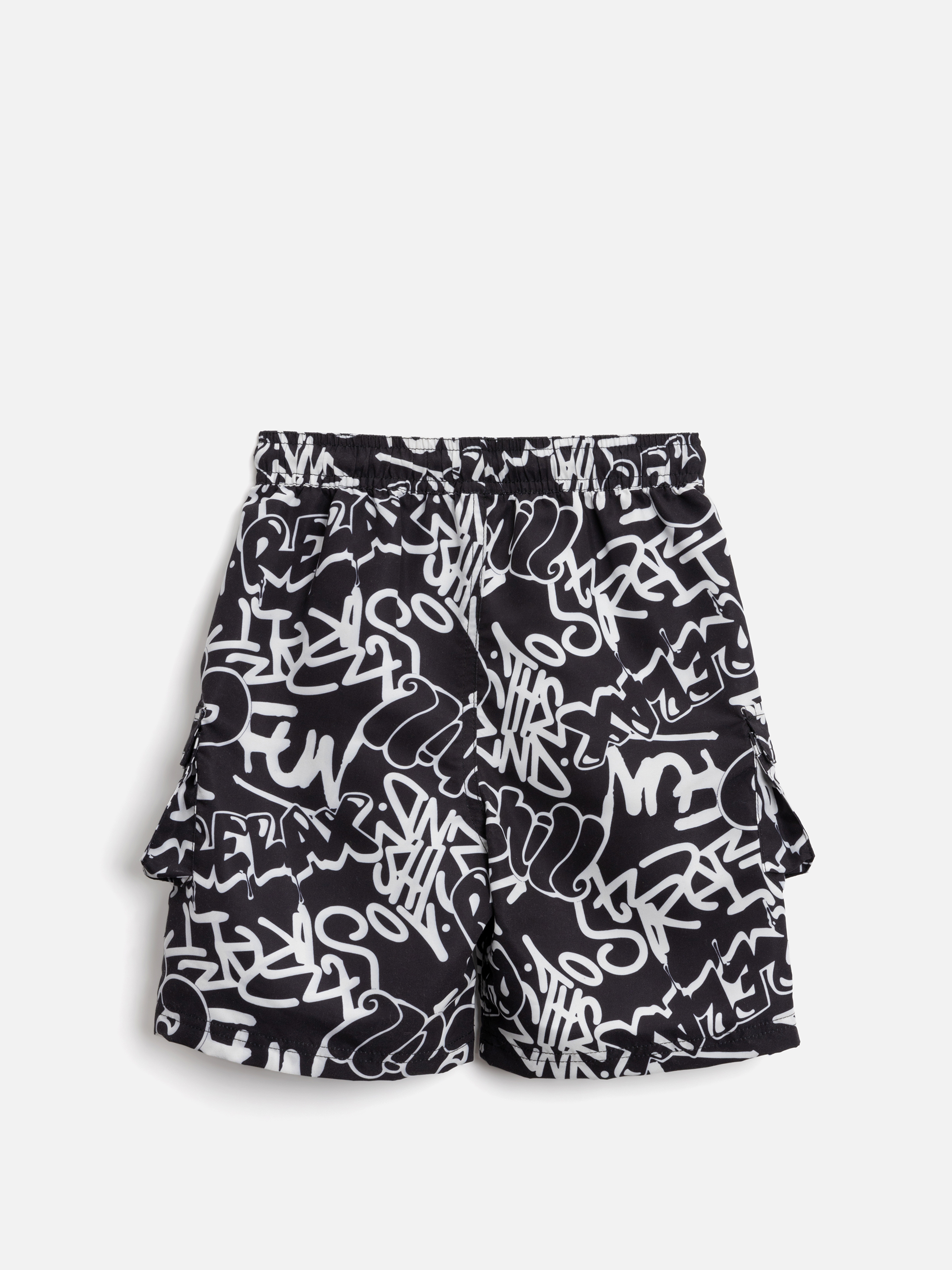 Купальные шорты Acoola 20124750024_0086111 - фото 3