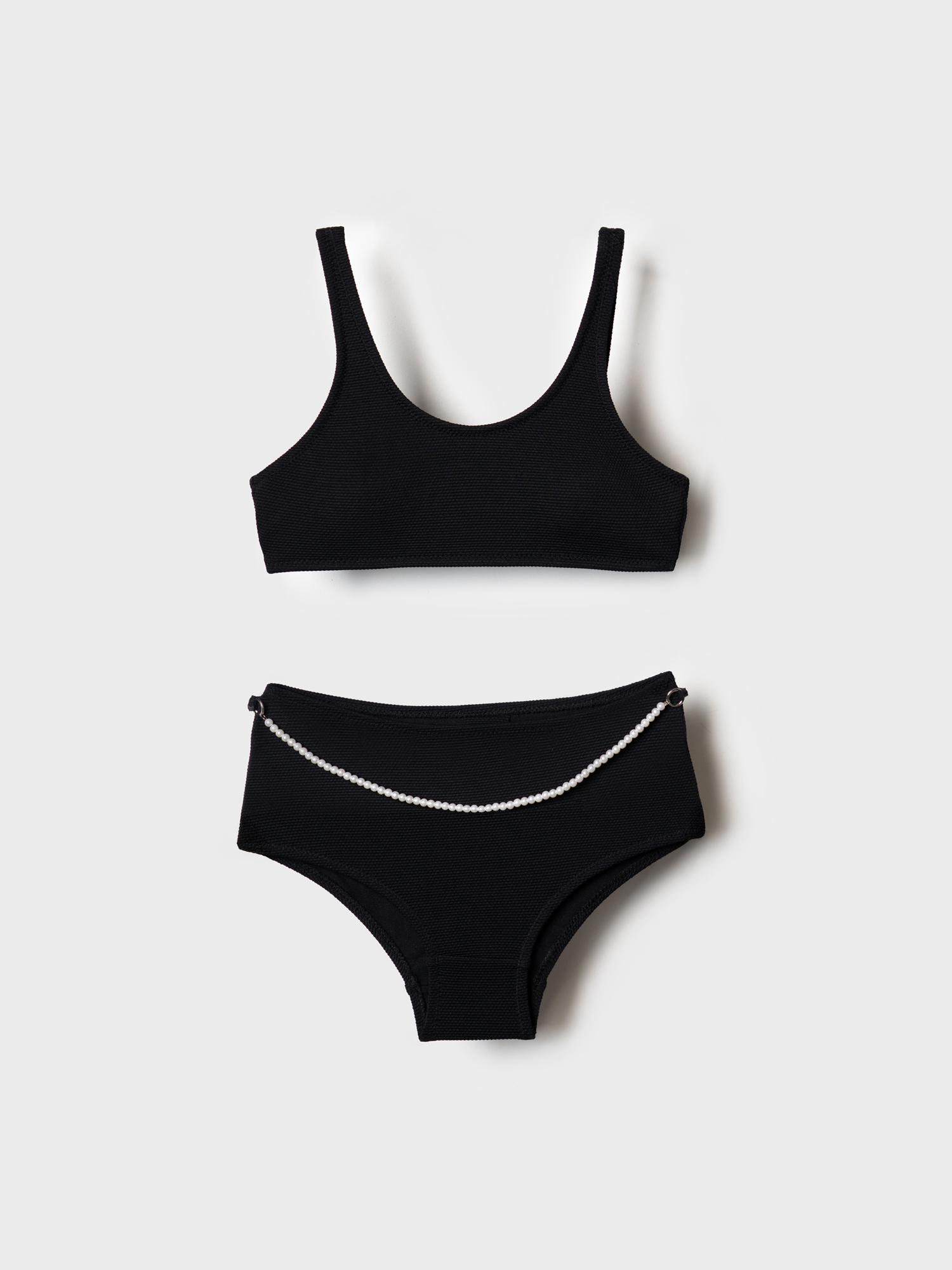 Купальник PlayToday 12621362 - фото 1