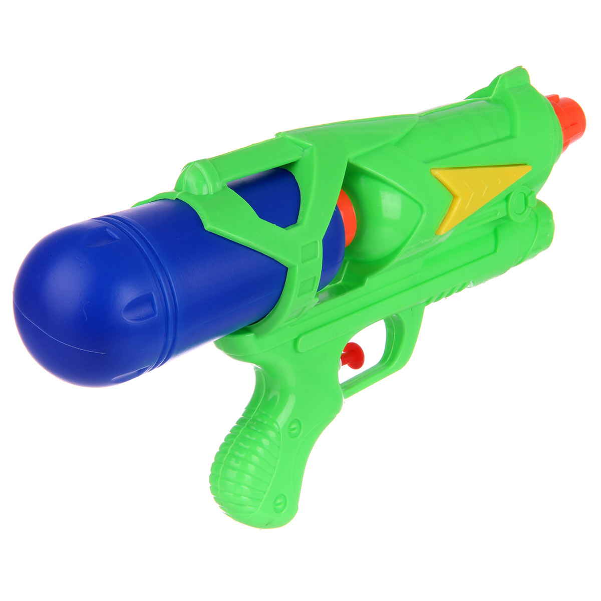 Бластер водный Veld Co - фото 5