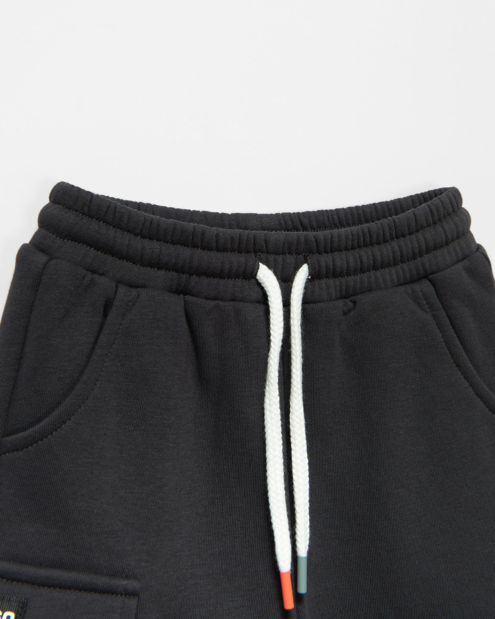 Брюки BabyGo trend S24BT1-J32ib-DG - фото 4