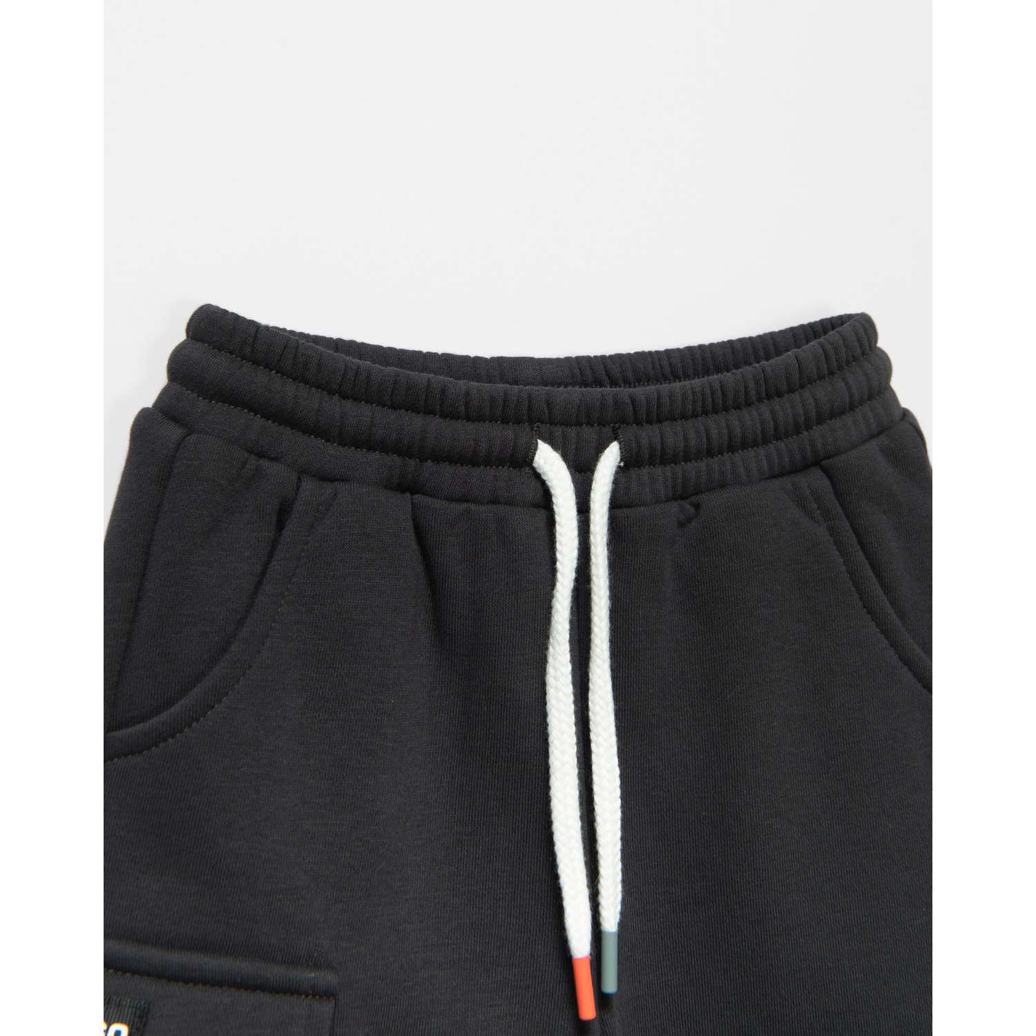 Брюки Baby Go Trend S24BT1-J32ib-DG - фото 4