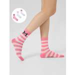 Носки 3 пары Mark Formelle (Марк Формэль)