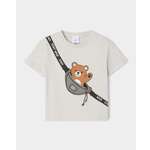 Футболка BabyGo