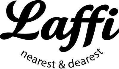 Laffi
