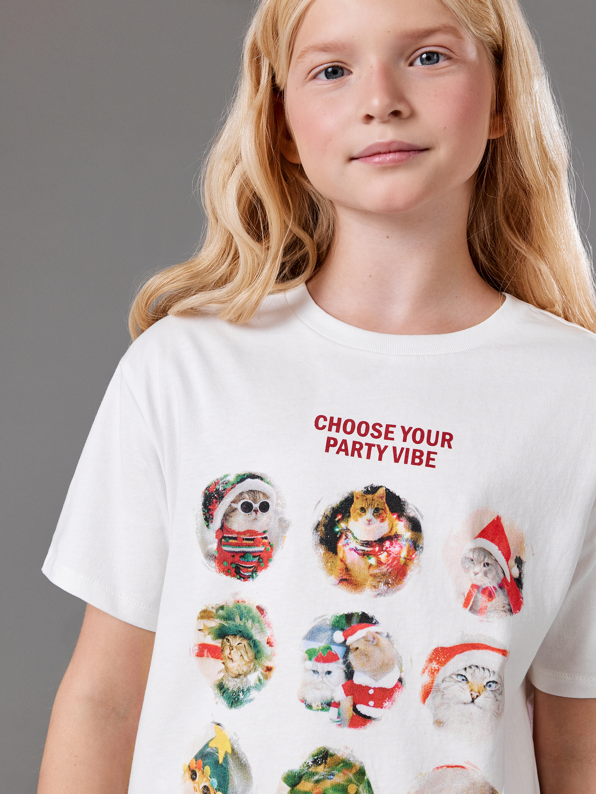 Футболка Acoola 20230510048_0093555 - фото 4