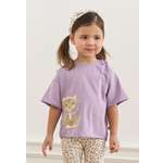 Футболка BUNGLY