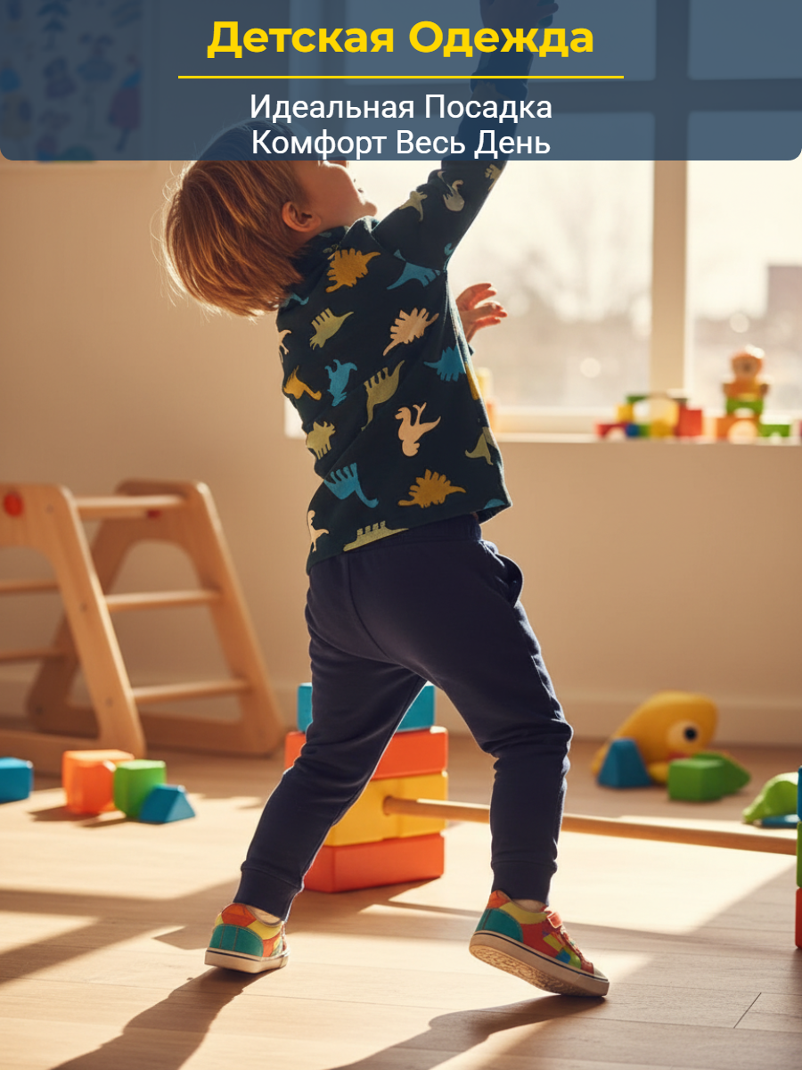 Водолазка YOULALA 0063403616 - фото 3