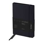 Ежедневник BERLINGO 136 лист.