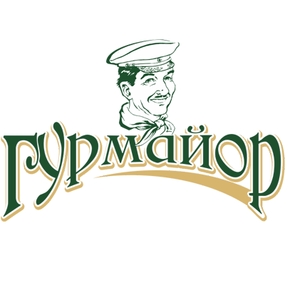 ГУРМАЙОР