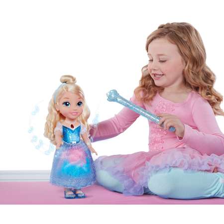 Кукла классическая Disney