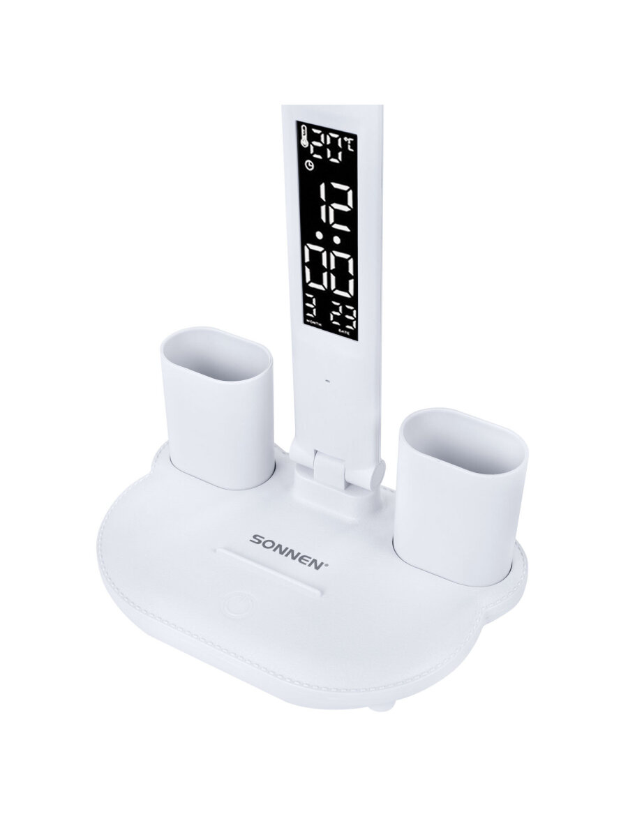 Лампа Sonnen - фото 11